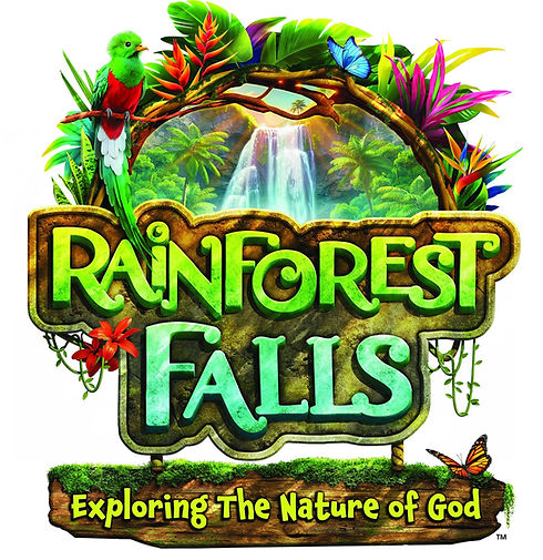 rainforest.jpg
