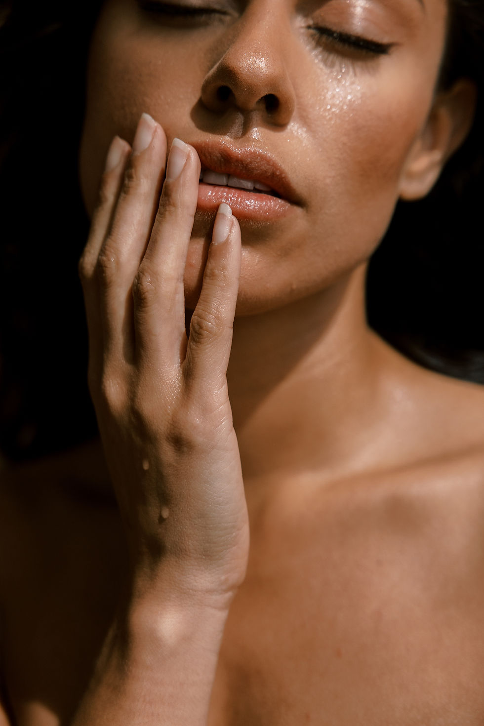 haute-stock-photography-subscription-bare-collection-final-9.jpg