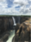 zimbabwe.jpg