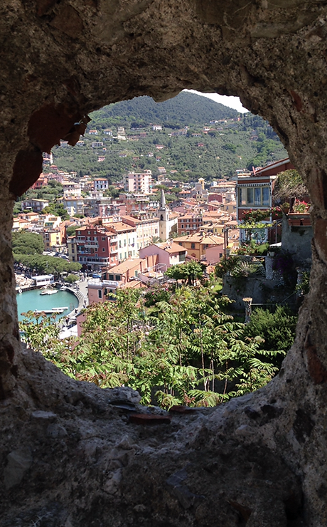 lerici.jpg