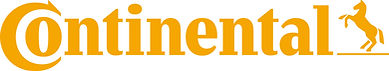 Continental_Logo_cmyk_iSOcv2.jpg