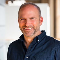 John Lepp