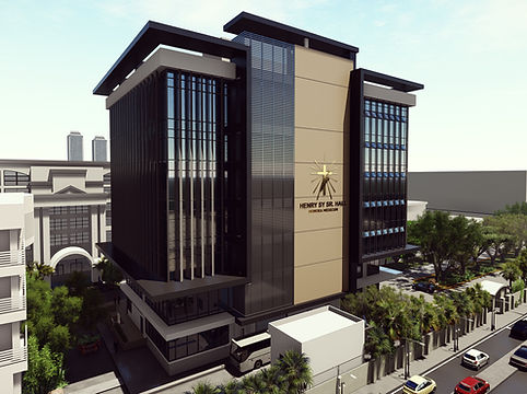 UST FMS HSSH_Asturias.jpg