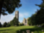 swarthmore.jpeg