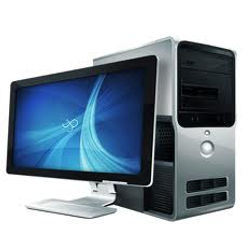 computer networking