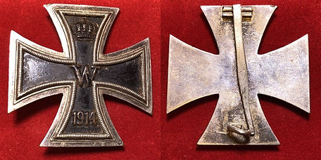 60982_ww_i_ek_1._klasse_1914_c.jpg