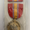 Miniatura: Medalha Americana Por Serviços Na Defesa Nacional