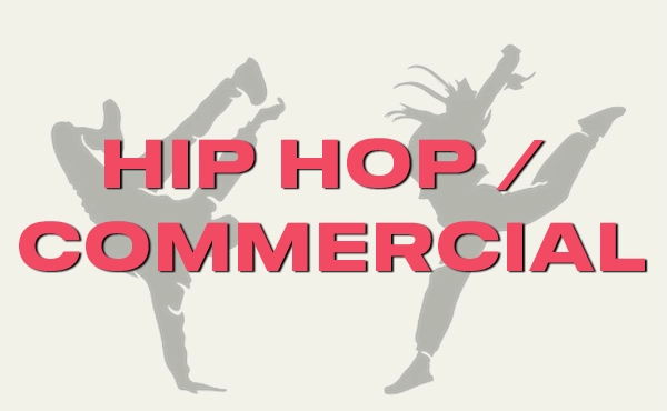 Knapp - Kategori - HipHop.webp