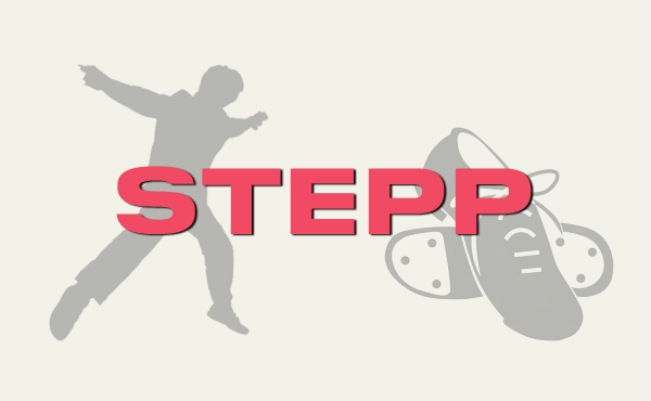 Knapp - Kategori - Stepp.webp