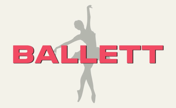 Knapp - Kategori - Ballett.webp