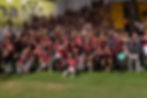 BENO FOTOS/JEC