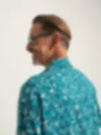 Miniatura: ÍCARO SHORT SLEEVE SHIRT