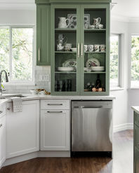 Bova_interiors_Kitchen_ThomasResidence---8.jpg