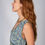 Thumbnail: GRETA DRESS - BLUE