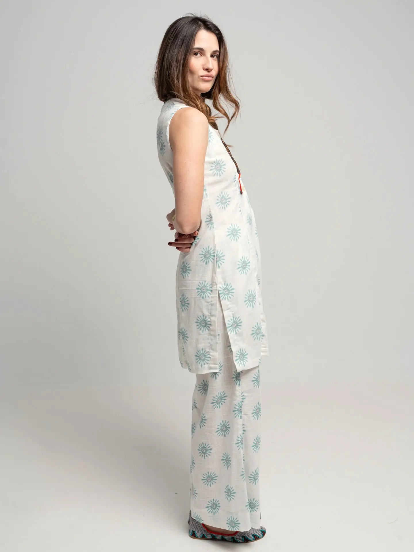 ALE KURTA
