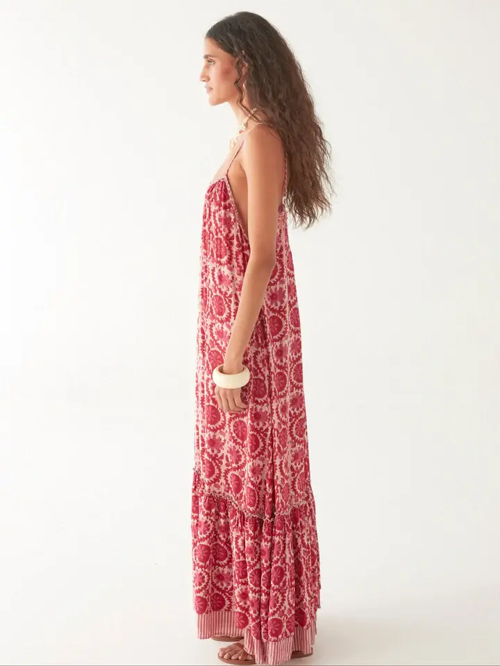 Miniatura: VALERIA by Maison Hotel