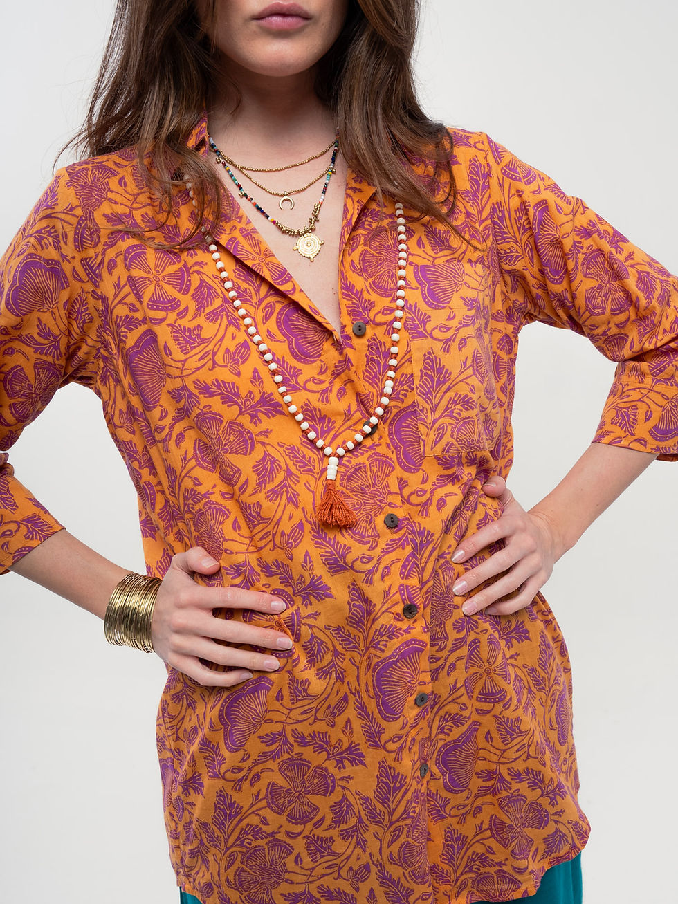 Miniatura: SAFI KURTA