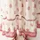 Miniatura: LALITA DRESS IN INDIAN FRAGOLA by Maison Hotel