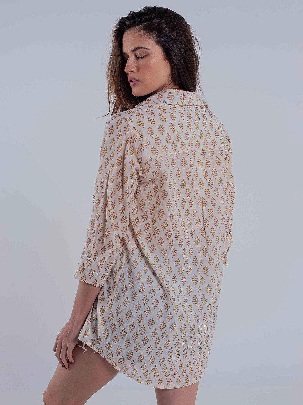 Miniatura: SAFI KURTA