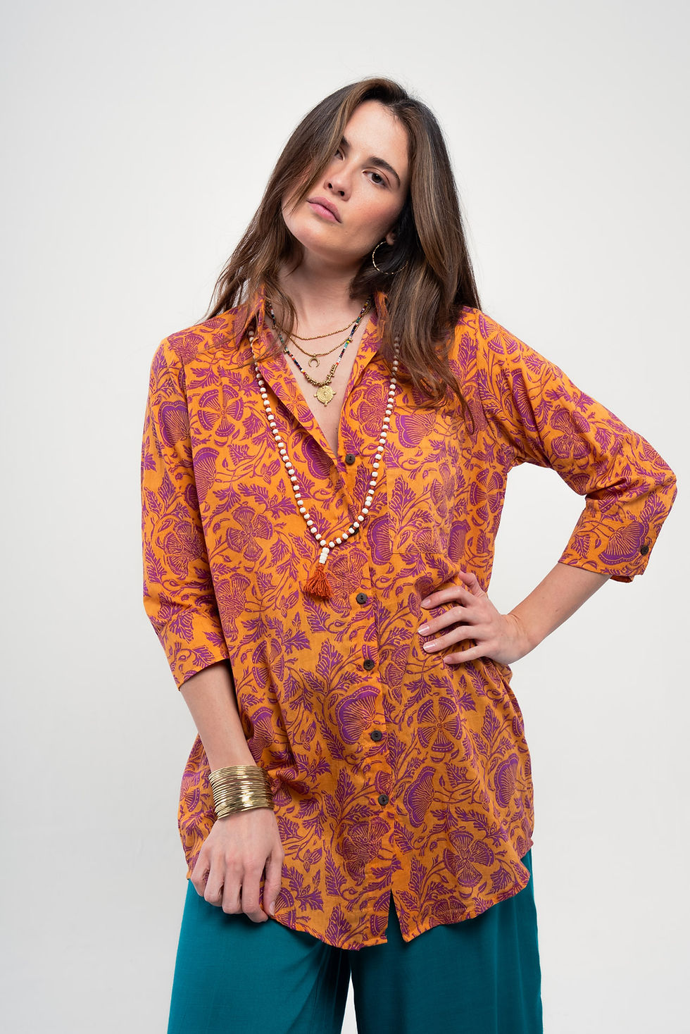 Miniatura: SAFI KURTA