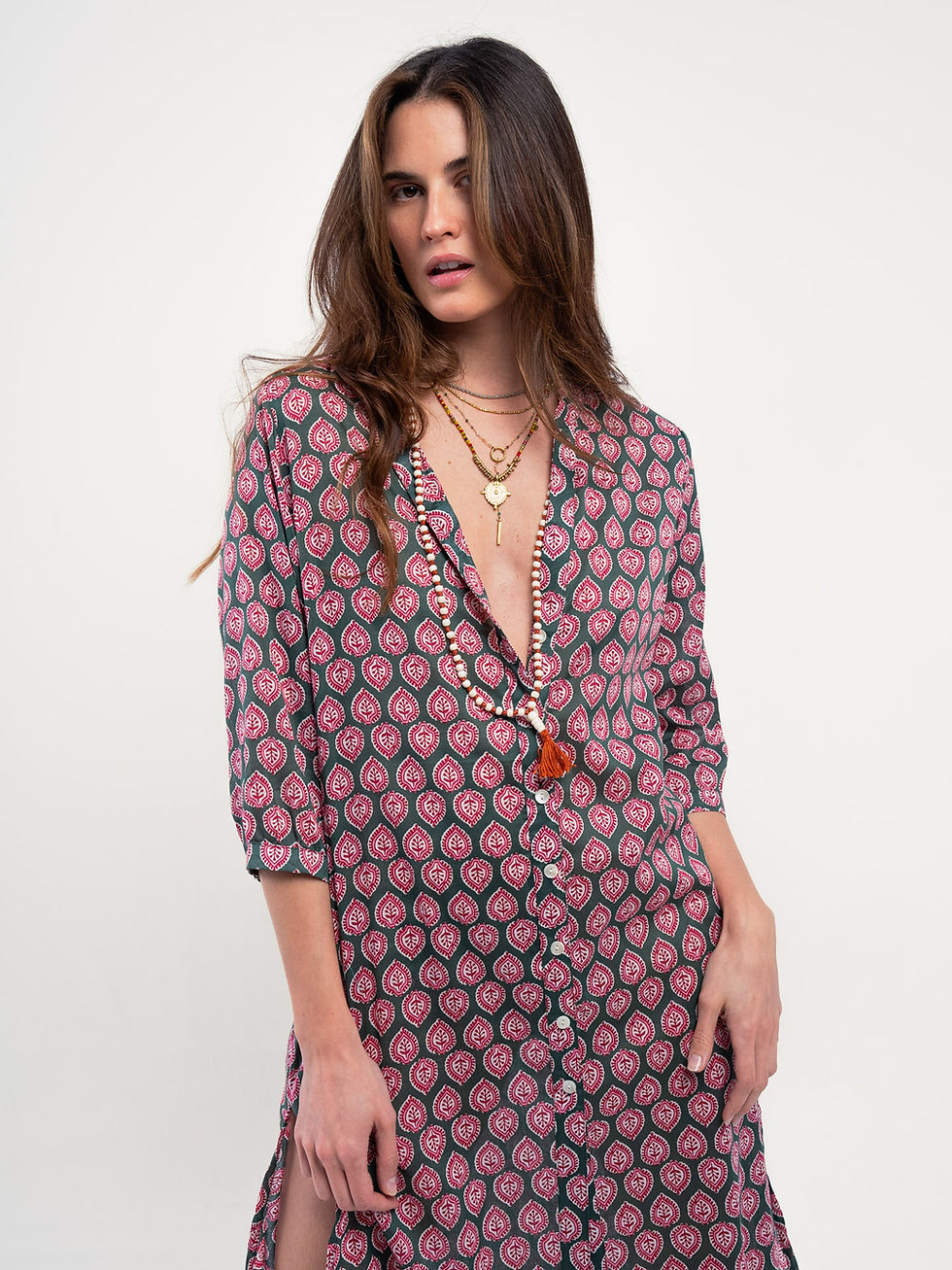 Miniatura: RITA KURTA