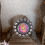 Miniatura: ADYA GANESHA SILVER RING