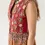 Miniatura: EUGENIE DRESS - MULLUMBIMBY