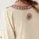 Miniatura: AMIRAN DRESS CHOTI HOLY by Maison Hotel