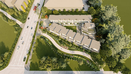 Compass-Cohousing-Aerial_Final-scaled.jpeg