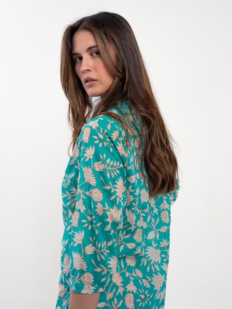 Miniatura: RITA KURTA