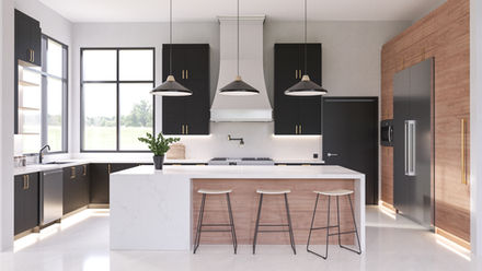 Main Kitchen Revised 1.jpg