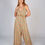 Miniatura: KALI JUMPSUIT - ORANGE