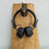 Miniatura: Mudra Hand Hook