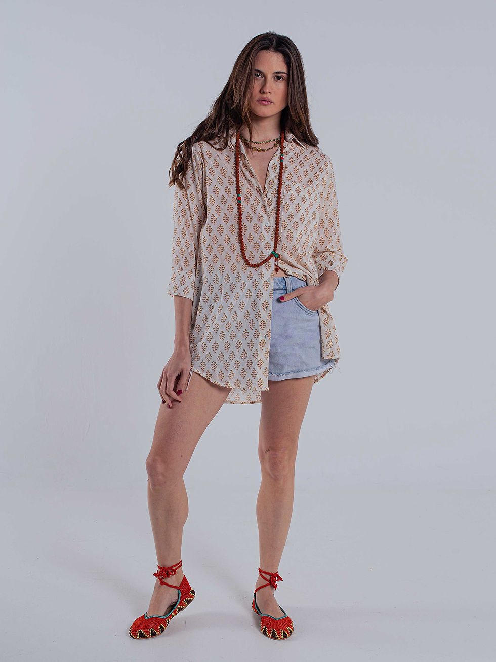 Miniatura: SAFI KURTA
