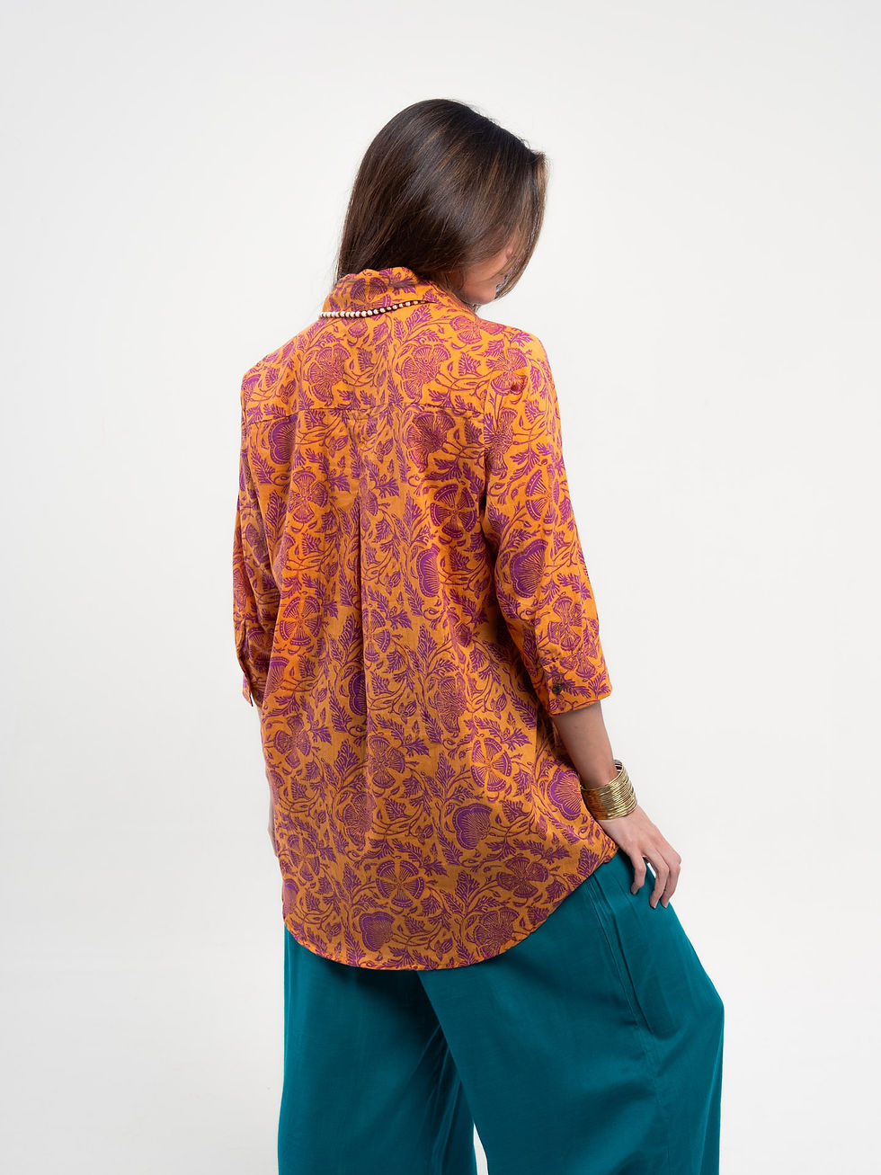 Miniatura: SAFI KURTA