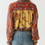 Miniatura: LEANDRA BLOUSE - MULLUMBIMBYPATCH