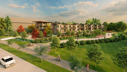 View-over-ROW-min-scaled.jpeg