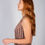Miniatura: KALI LONG DRESS - BLACK