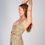 Miniatura: KALI JUMPSUIT - ORANGE