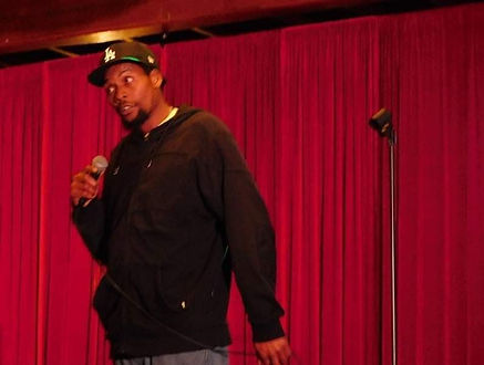 morning mic alpaca_edited_edited_edited.