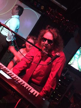 waving my tounge at little kids.jpg