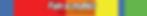 FOM_animatedbanner_1920px.gif