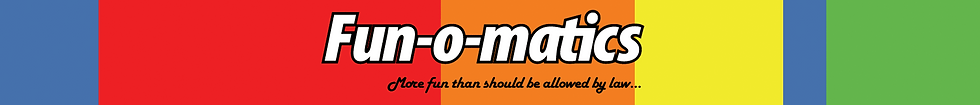 FOM_animatedbanner_1920px.gif
