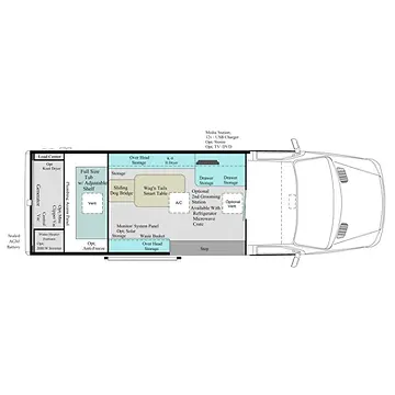 Truck floor-plan.webp