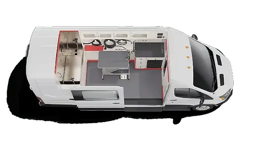 Truck-exterior.webp