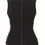 Thumbnail: Shape Your Waistline Instantly with Tummy Control Sweat Sauna Corset Tank Tops!