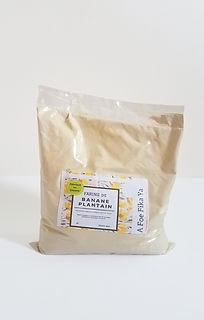 Farine de banan plantain.jpg