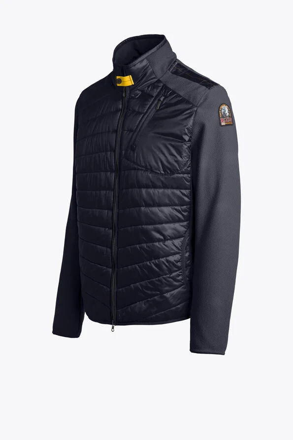 Miniature : BLOUSON PARAJUMPERS JAYDEN 316 - PMHYWU01/PE24