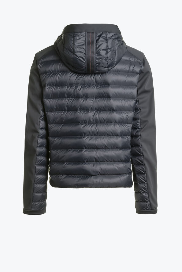 Miniature : BLOUSON PARAJUMPERS KINARI PENCIL - PMHYBKU02/AH22