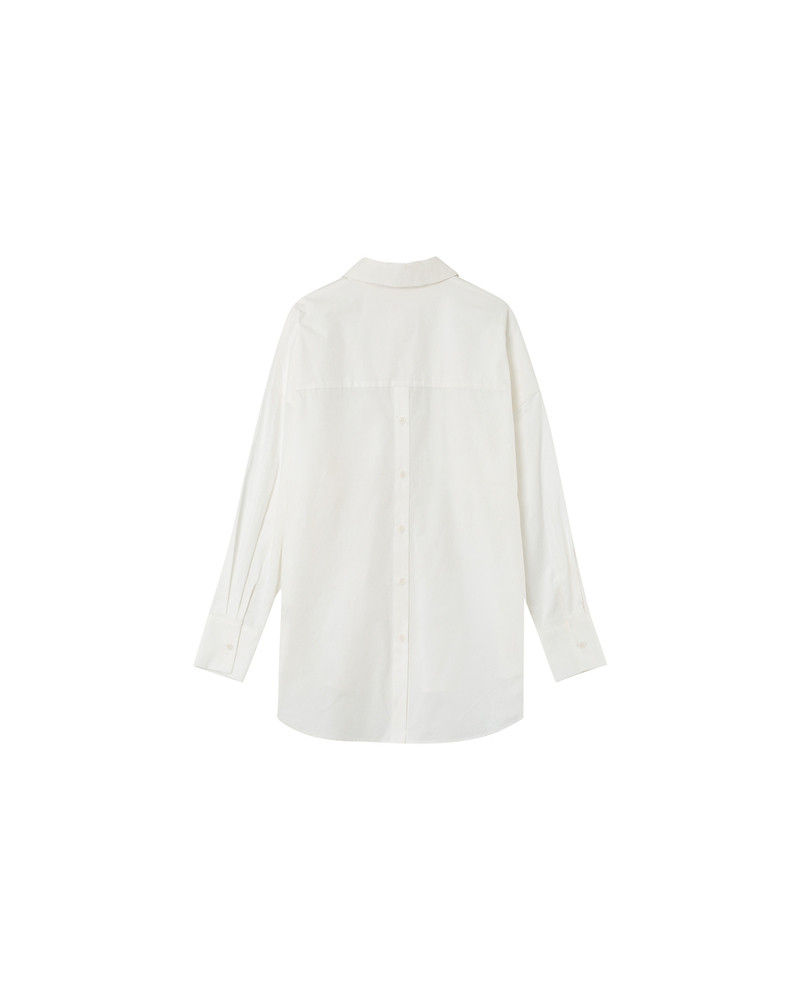 Miniature : Chemise nesrine Grace&Mila
